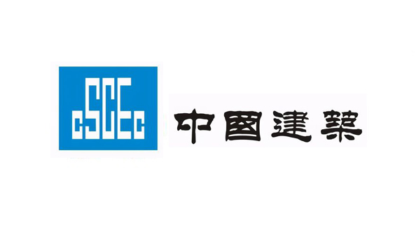 那曲合作伙伴