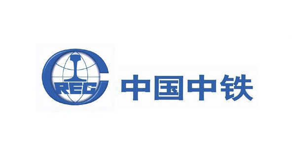那曲合作伙伴